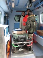 Ambulanza-2009 048.jpg